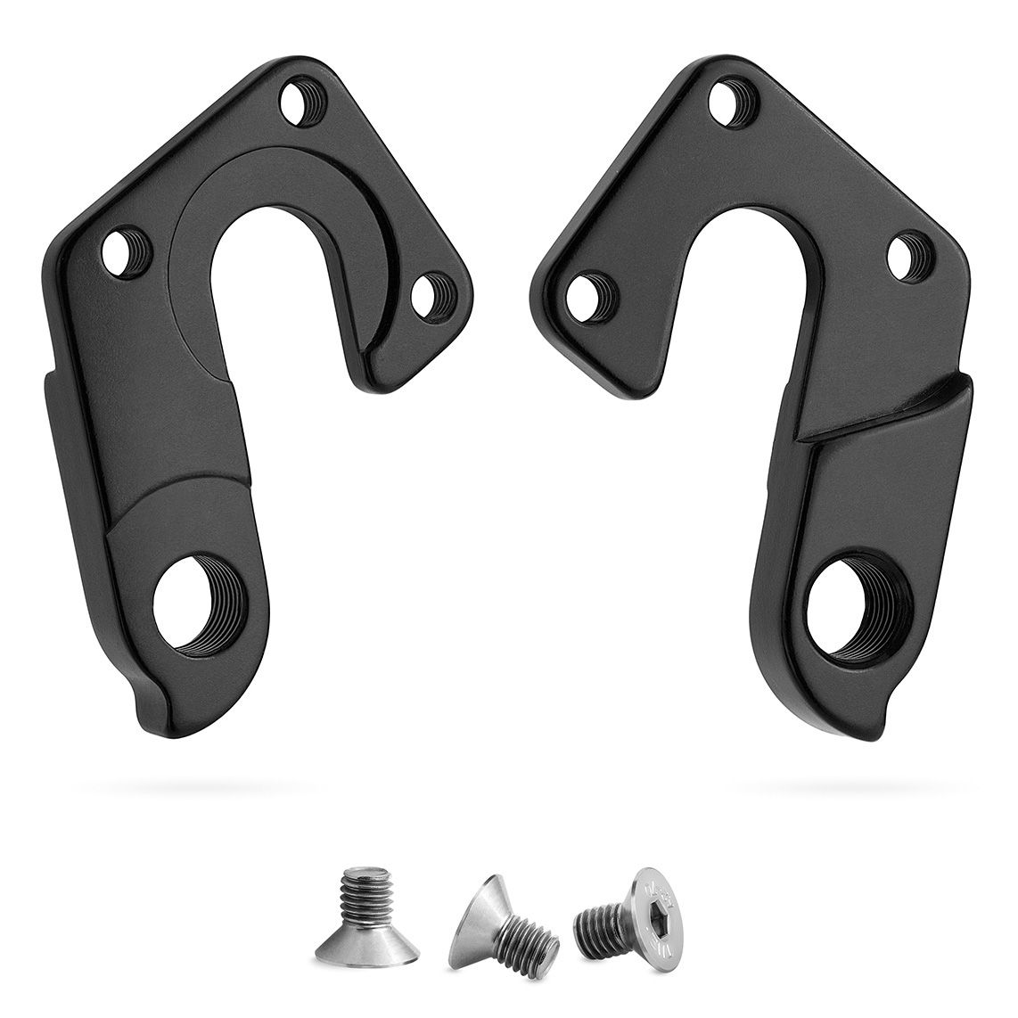 G037 - Derailleur Hanger