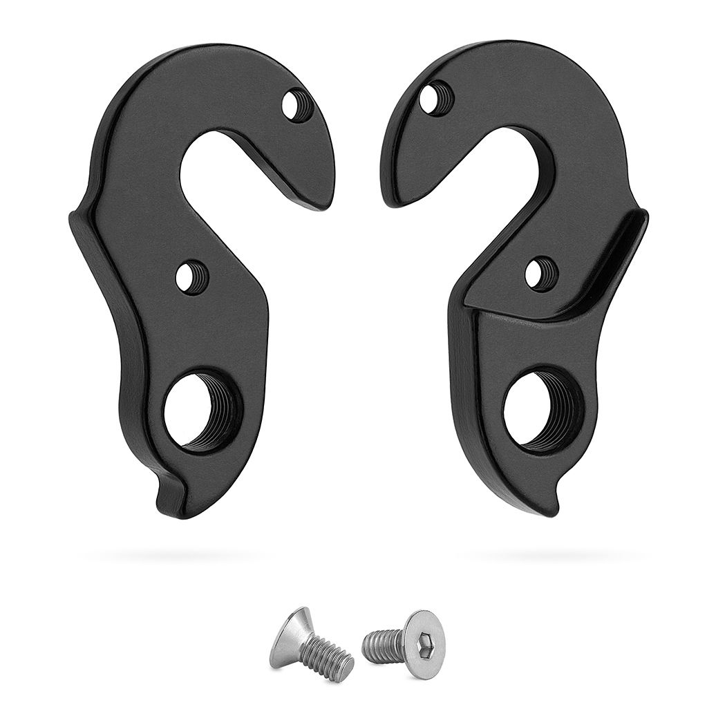 G038 - Derailleur Hanger