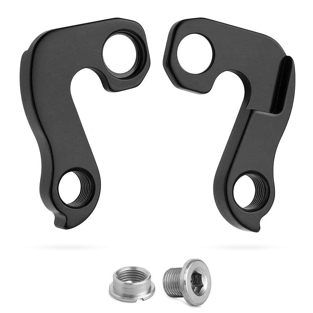 G039 - Derailleur Hanger