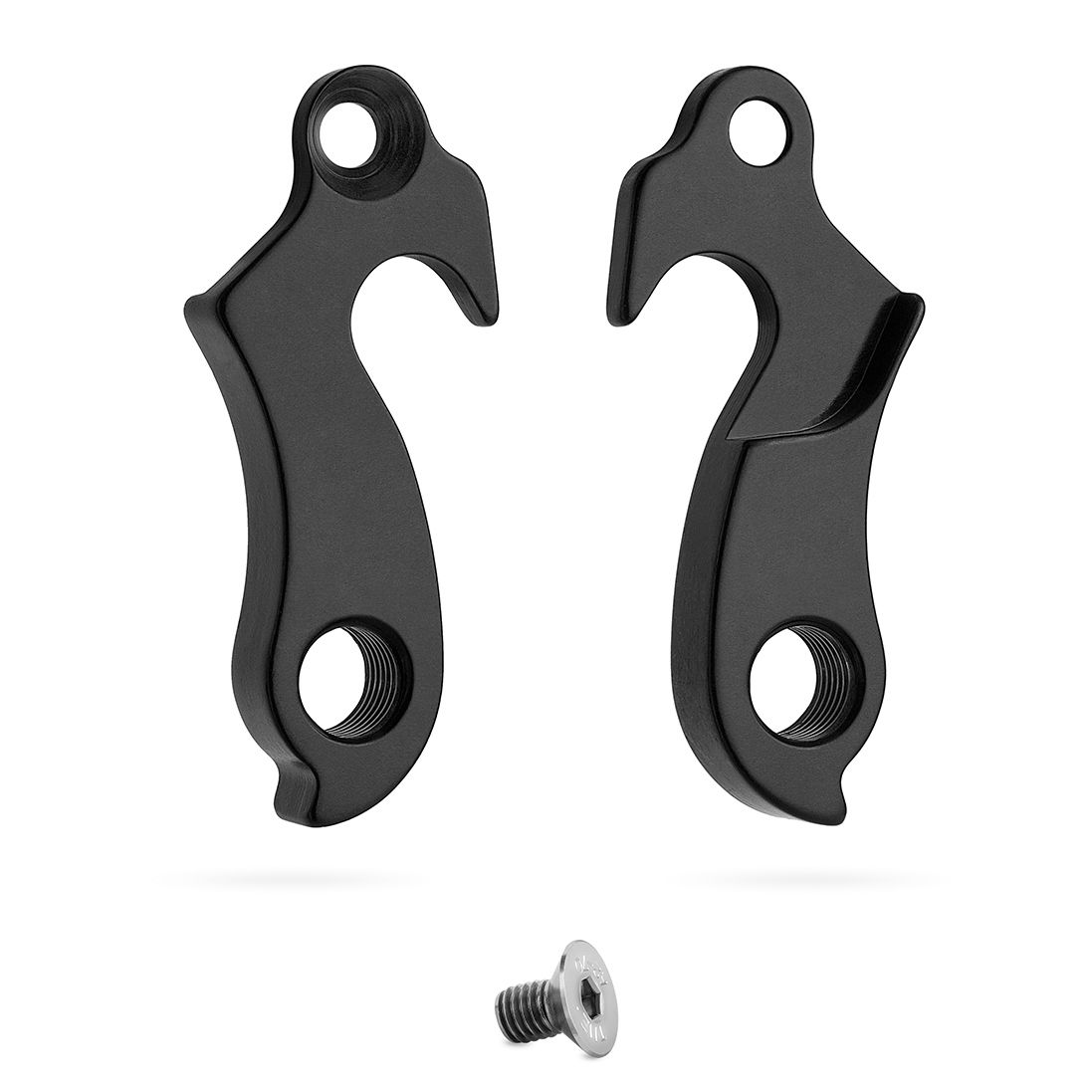 G040 - Derailleur Hanger