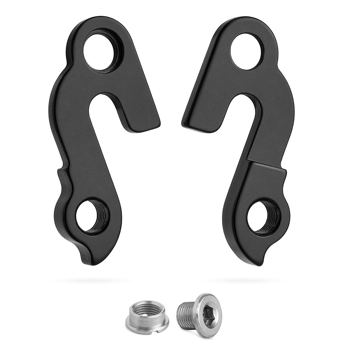 G041 - Derailleur Hanger