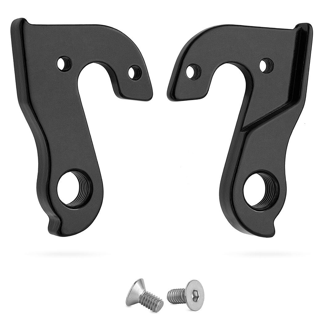 G042 - Derailleur Hanger