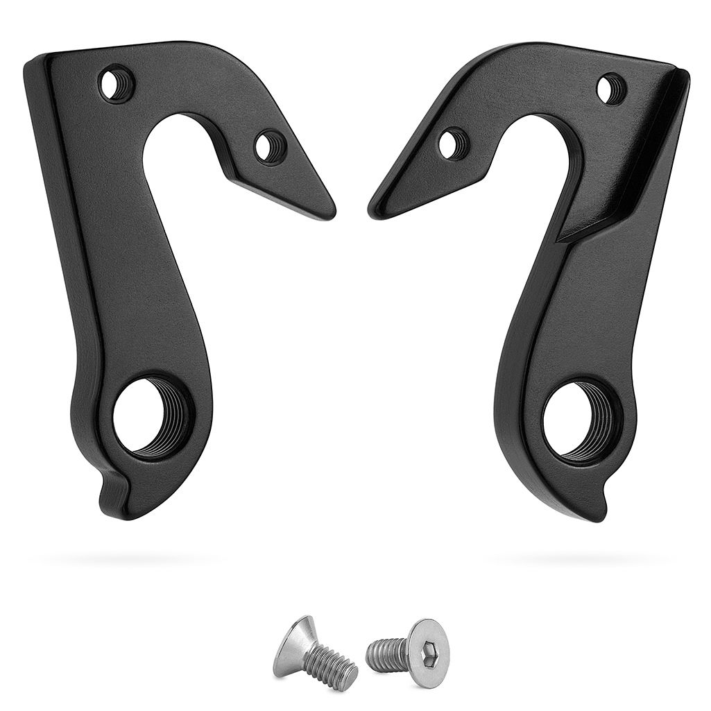 G043 - Derailleur Hanger