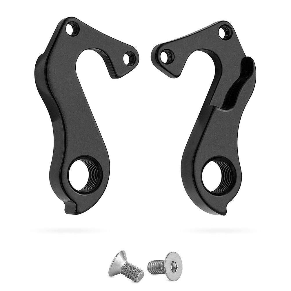 G044 - Derailleur Hanger