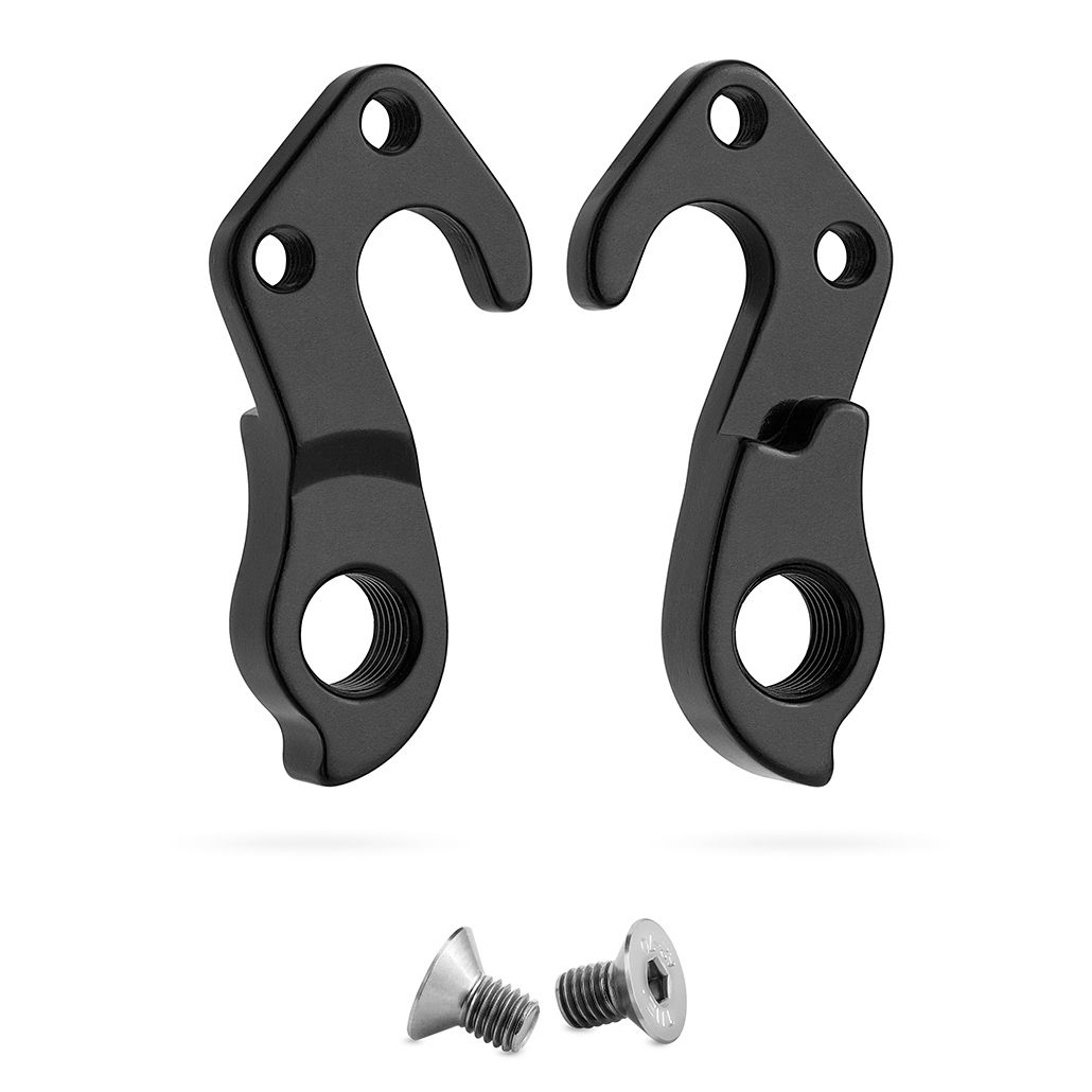 G045 - Derailleur Hanger