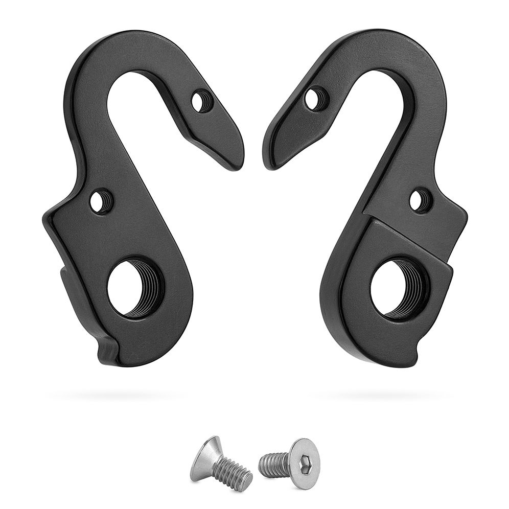 G046 - Derailleur Hanger