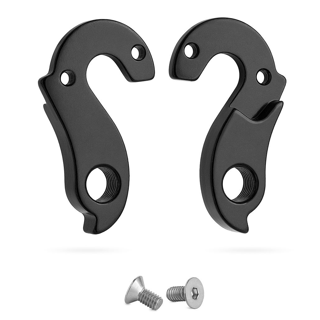 G047 - Derailleur Hanger