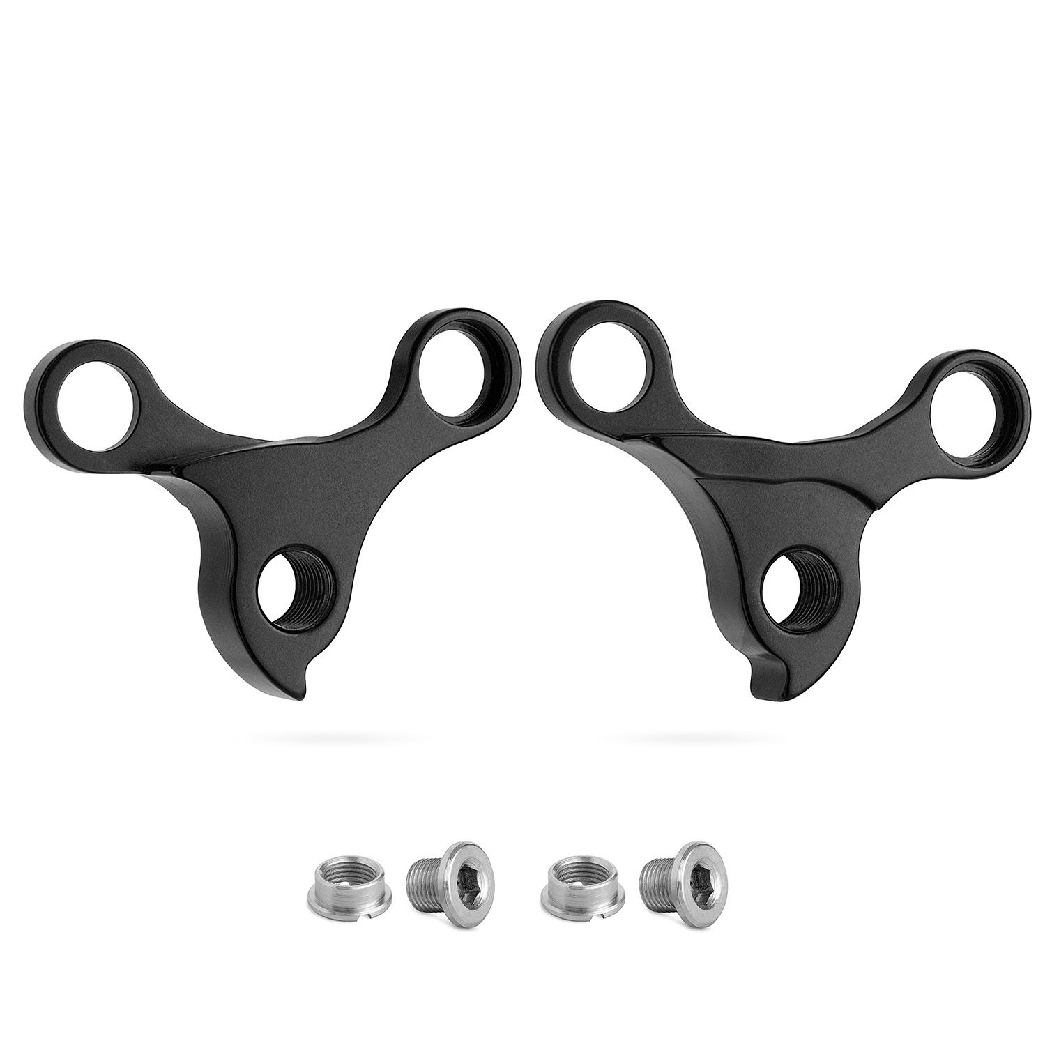 G049 - Derailleur Hanger