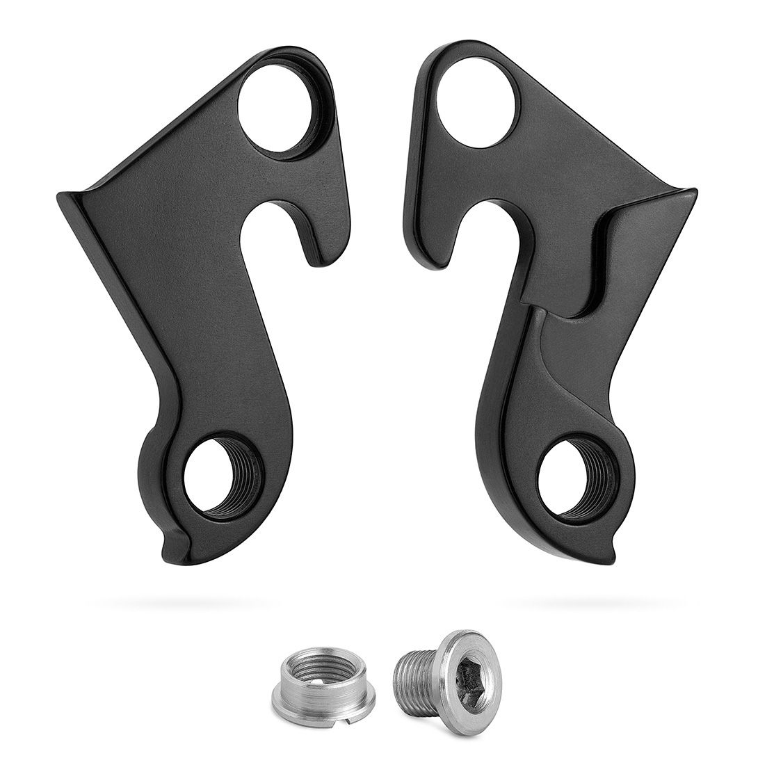 G050 - Derailleur Hanger