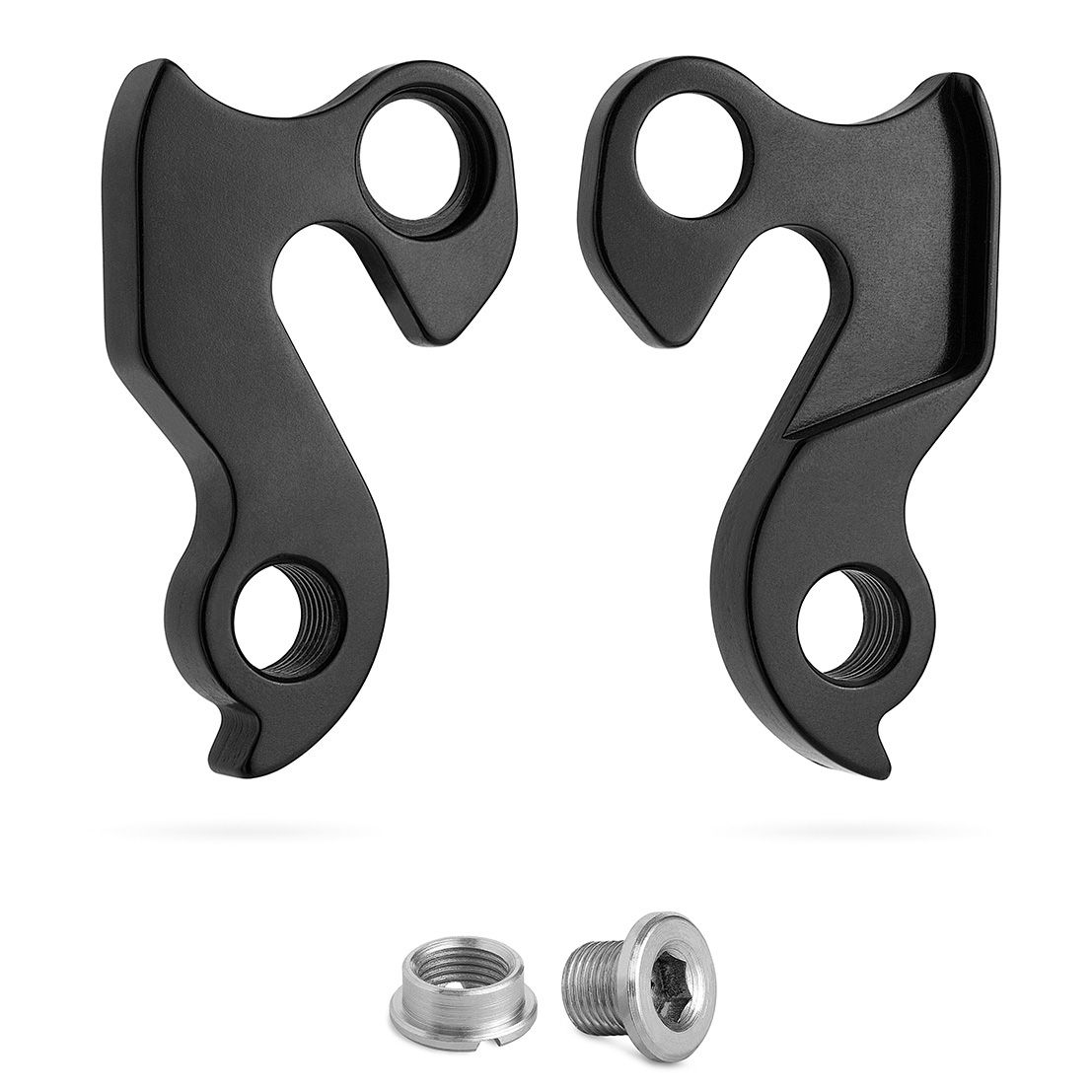 G051 - Derailleur Hanger