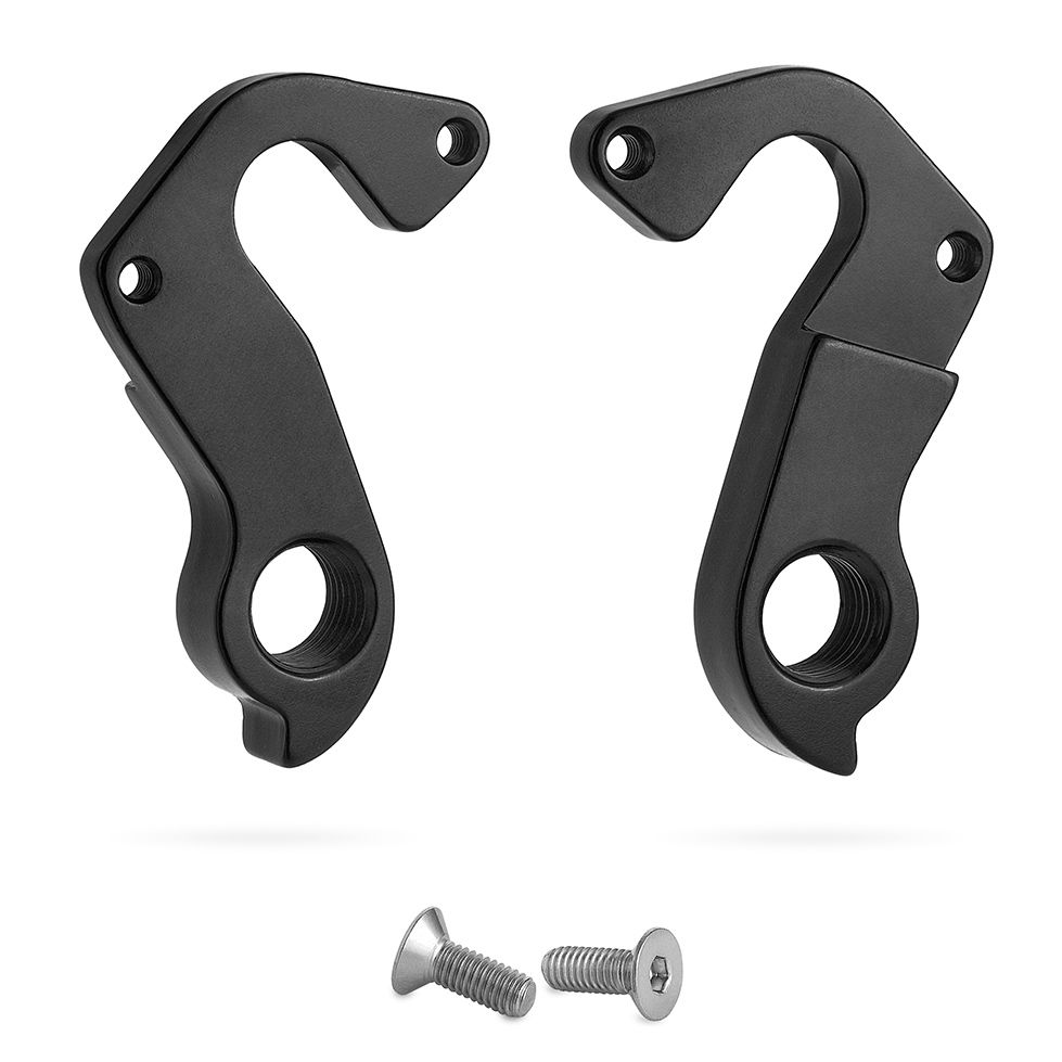 G052 - Derailleur Hanger