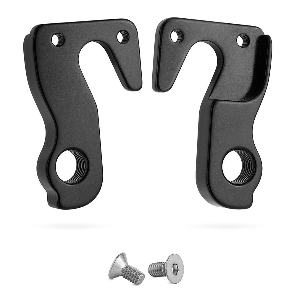 G053 - Derailleur Hanger