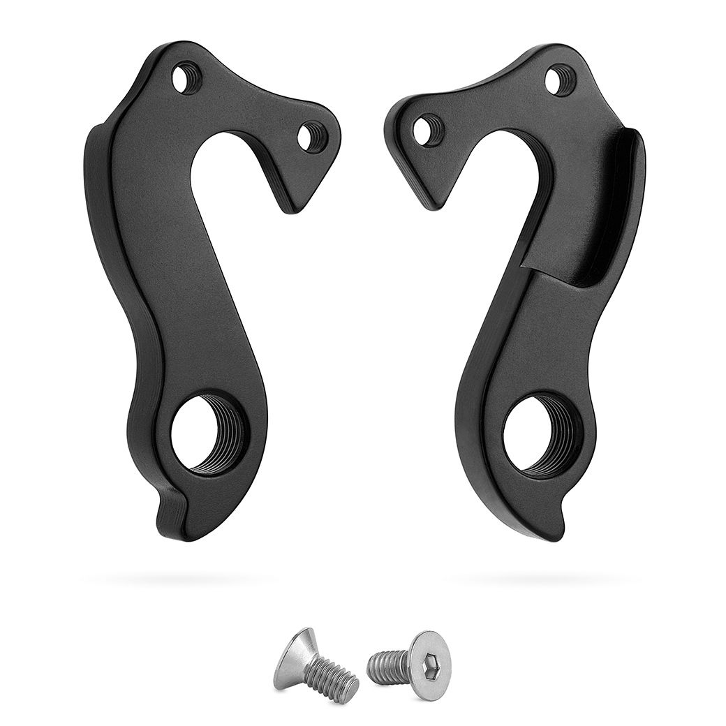 G054 - Derailleur Hanger