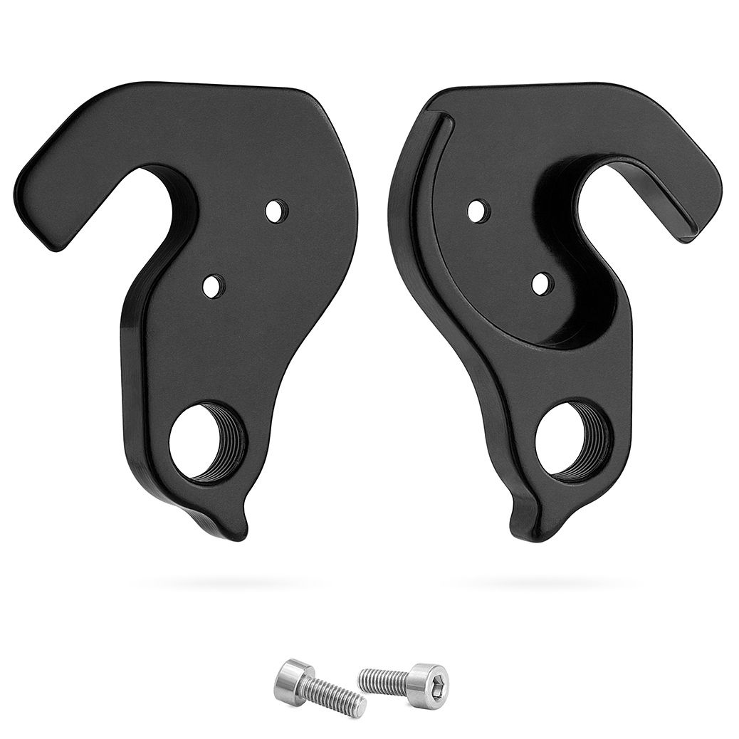 G056 - Derailleur Hanger