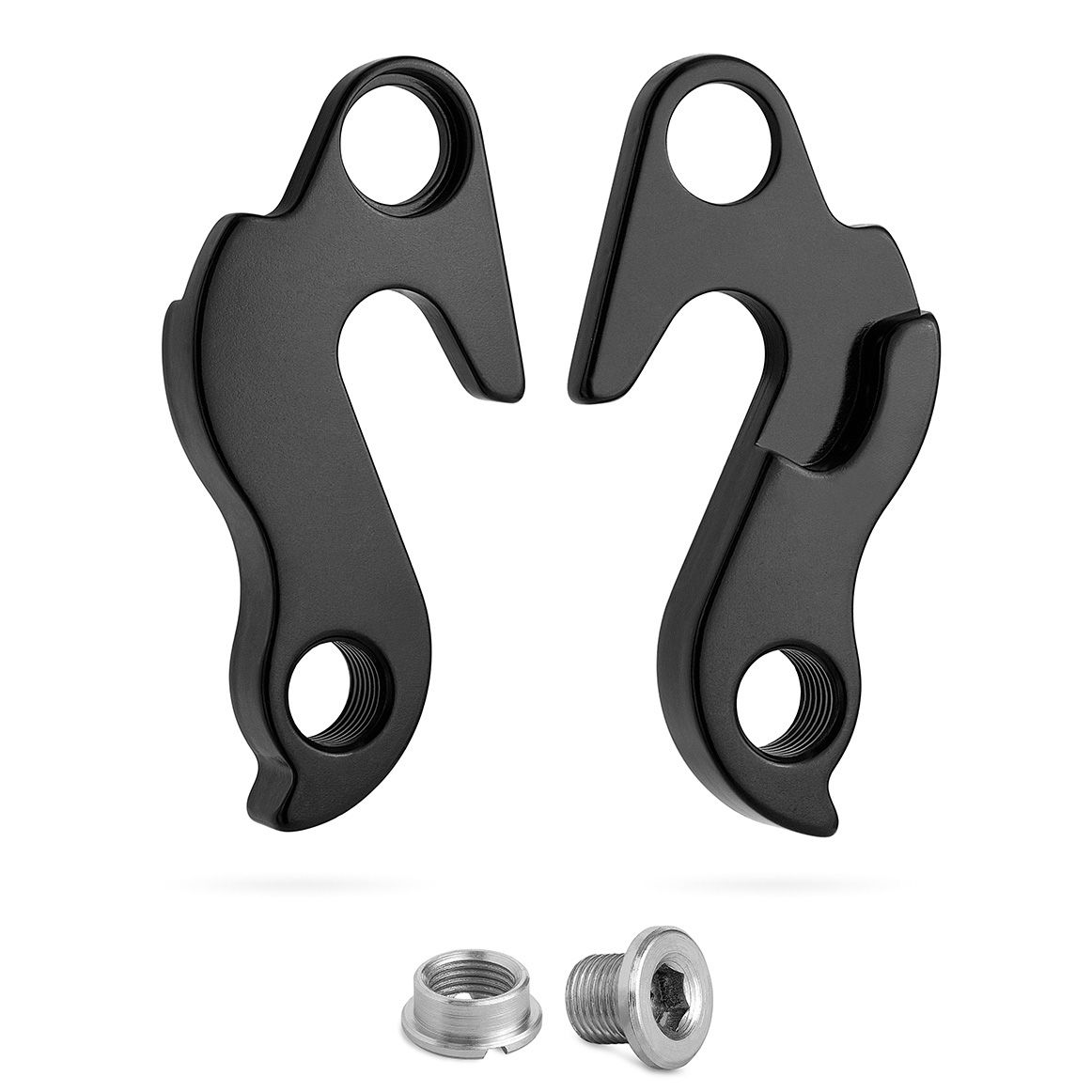 G057 - Derailleur Hanger