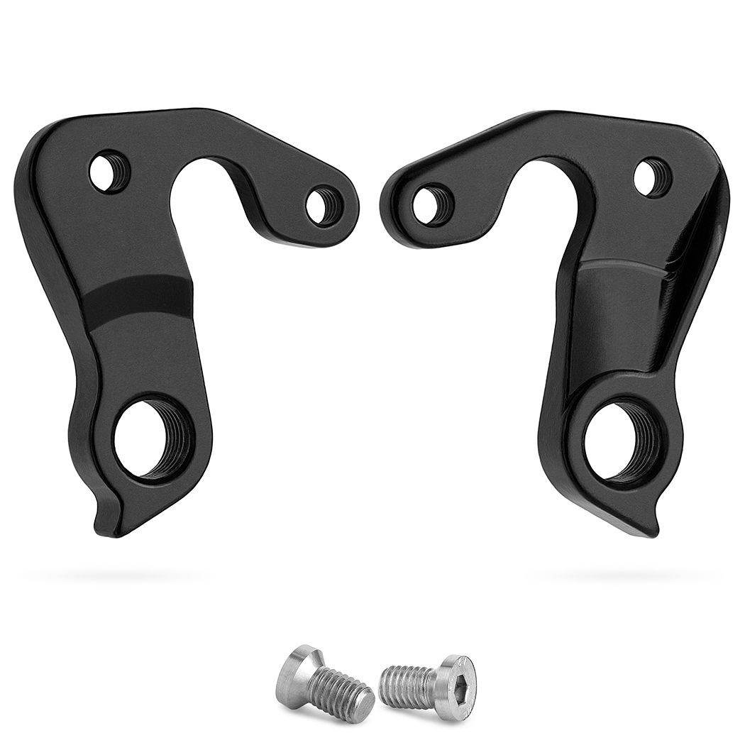 G058 - Derailleur Hanger