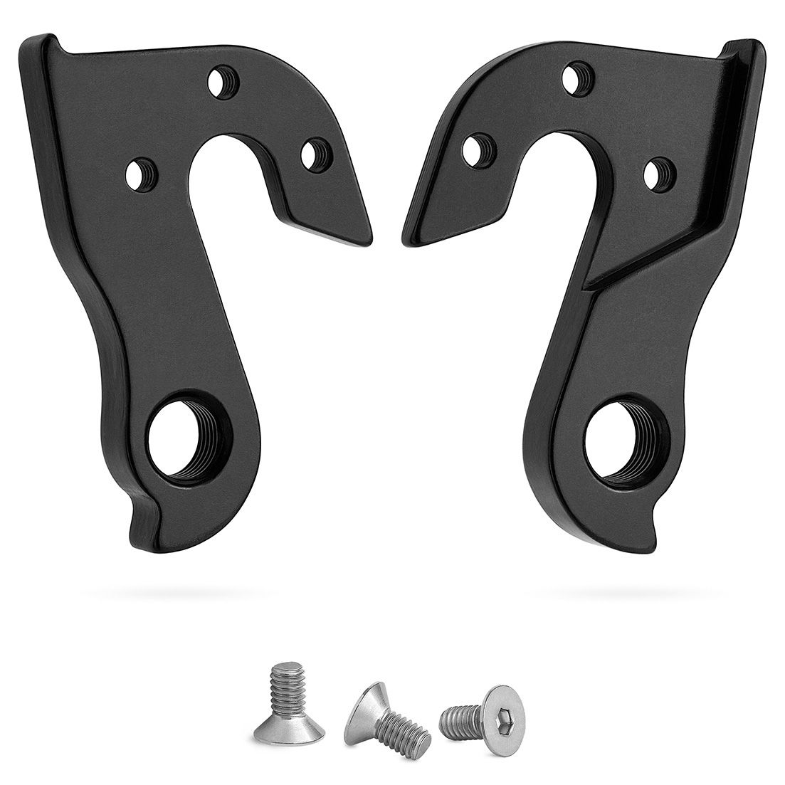 G059 - Derailleur Hanger