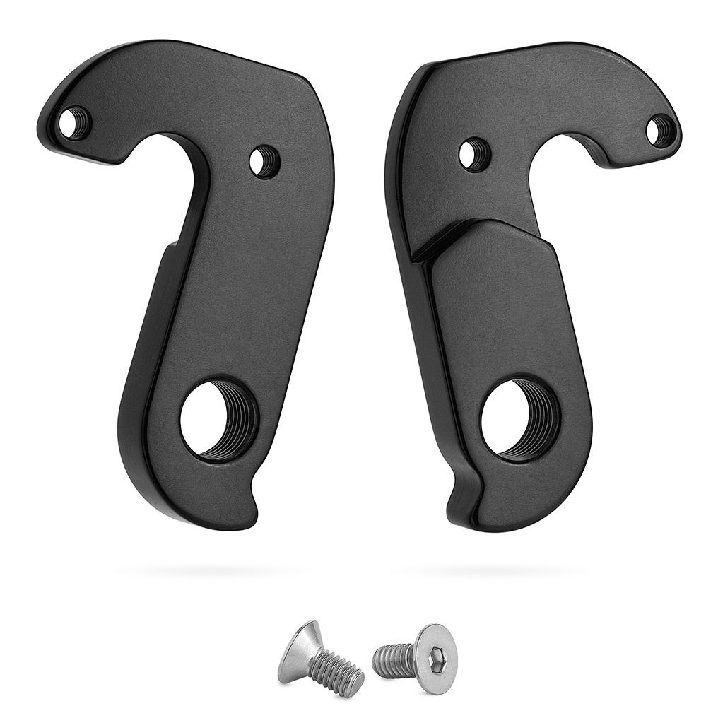 G061 - Derailleur Hanger