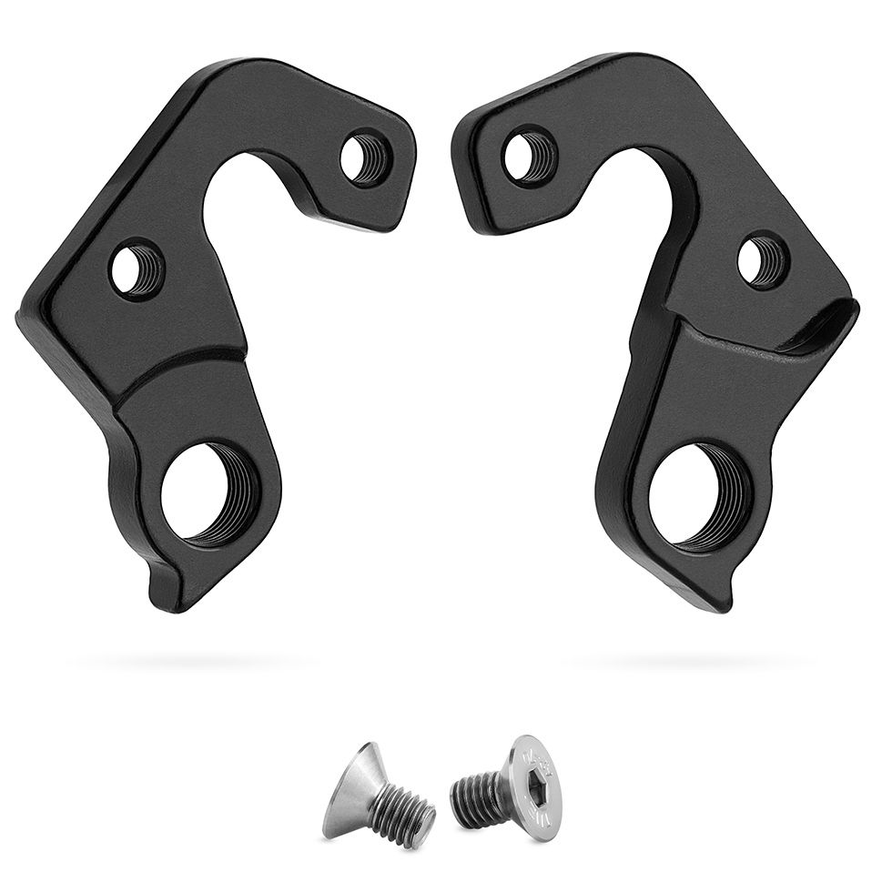 G062 - Derailleur Hanger