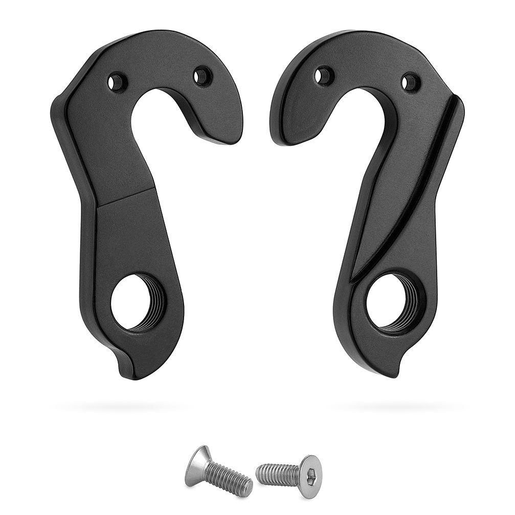 G063 - Derailleur Hanger