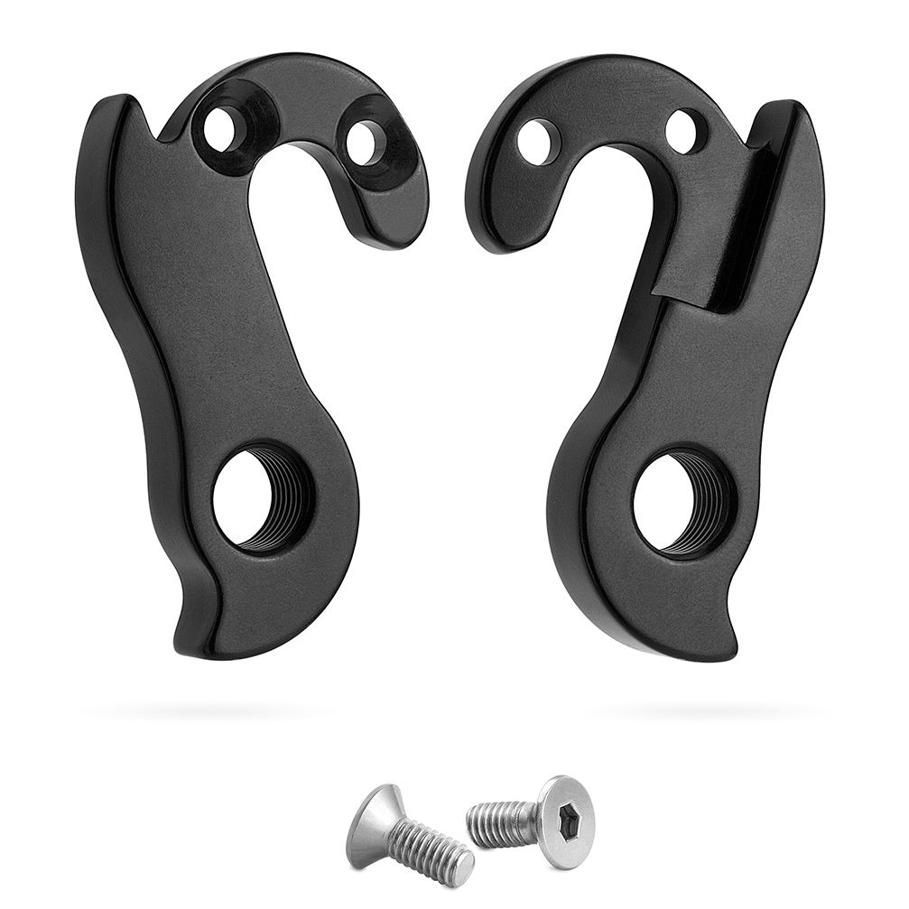 G064 - Derailleur Hanger