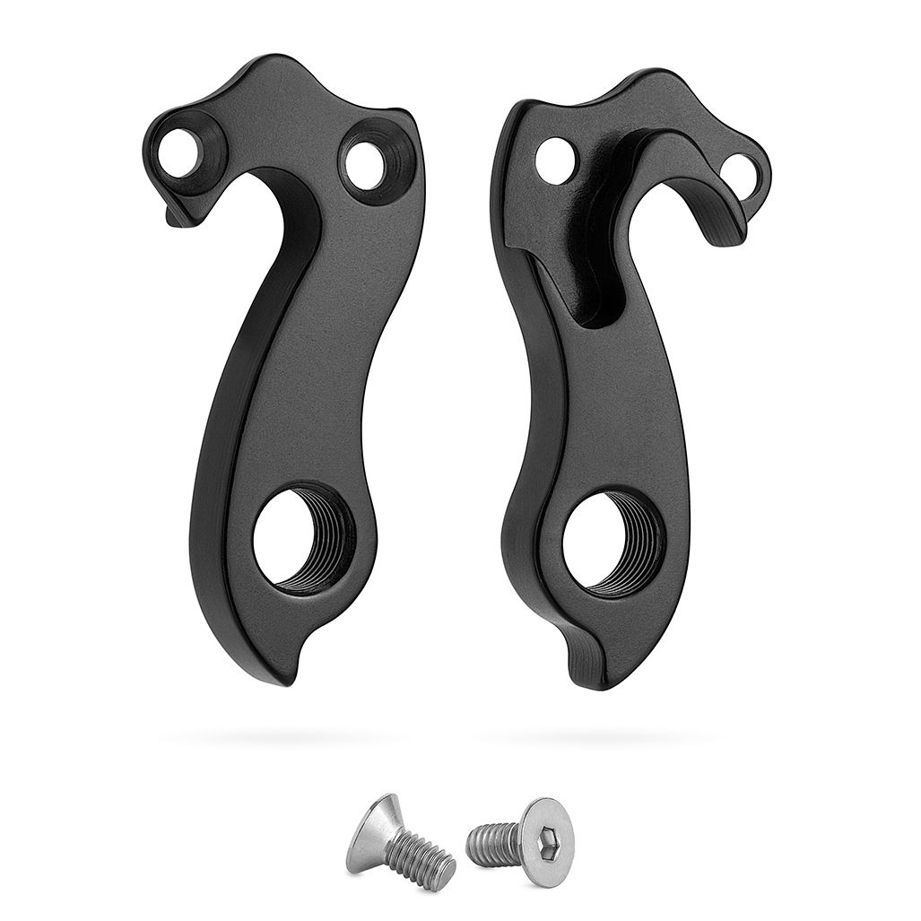 G066 - Derailleur Hanger