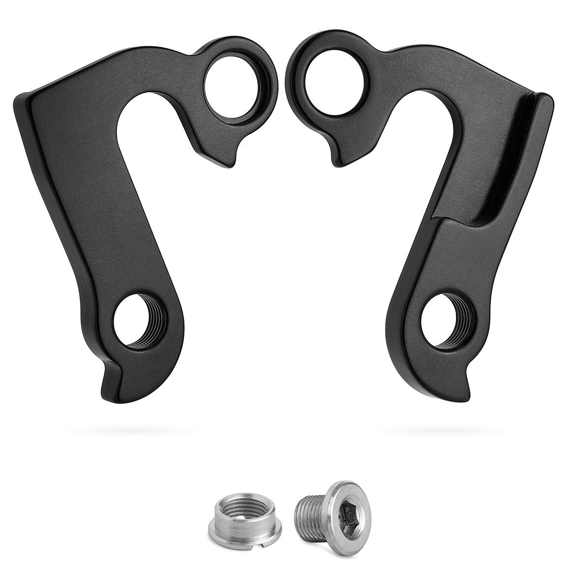 G067 - Derailleur Hanger