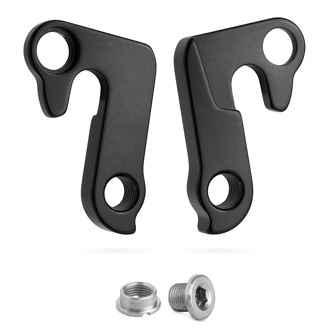 G068 - Derailleur Hanger