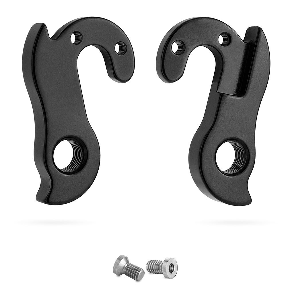 G069 - Derailleur Hanger