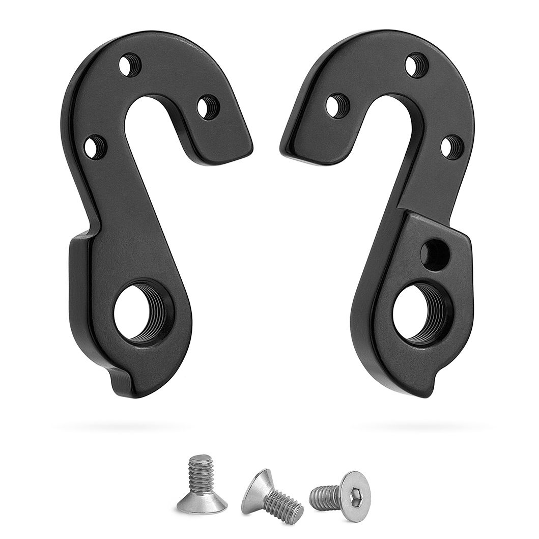 G070 - Derailleur Hanger