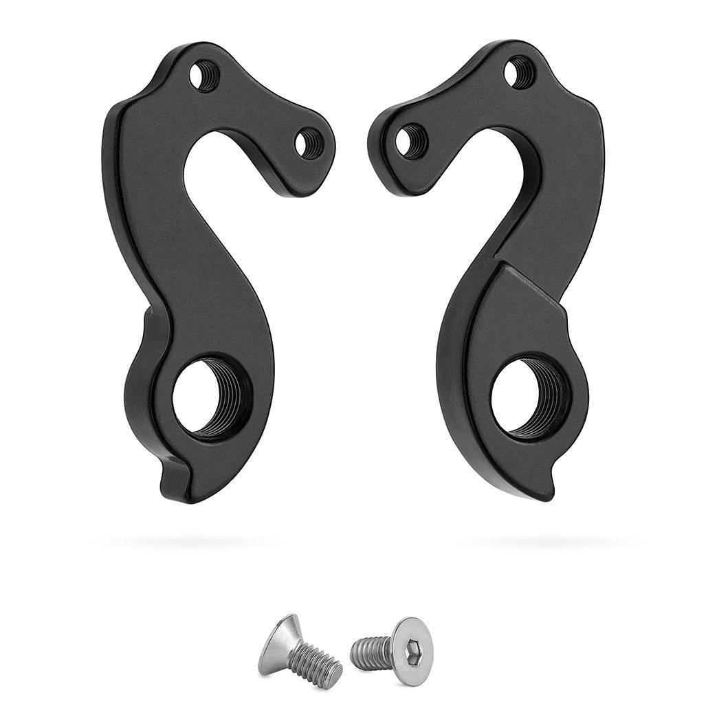 G072 - Derailleur Hanger