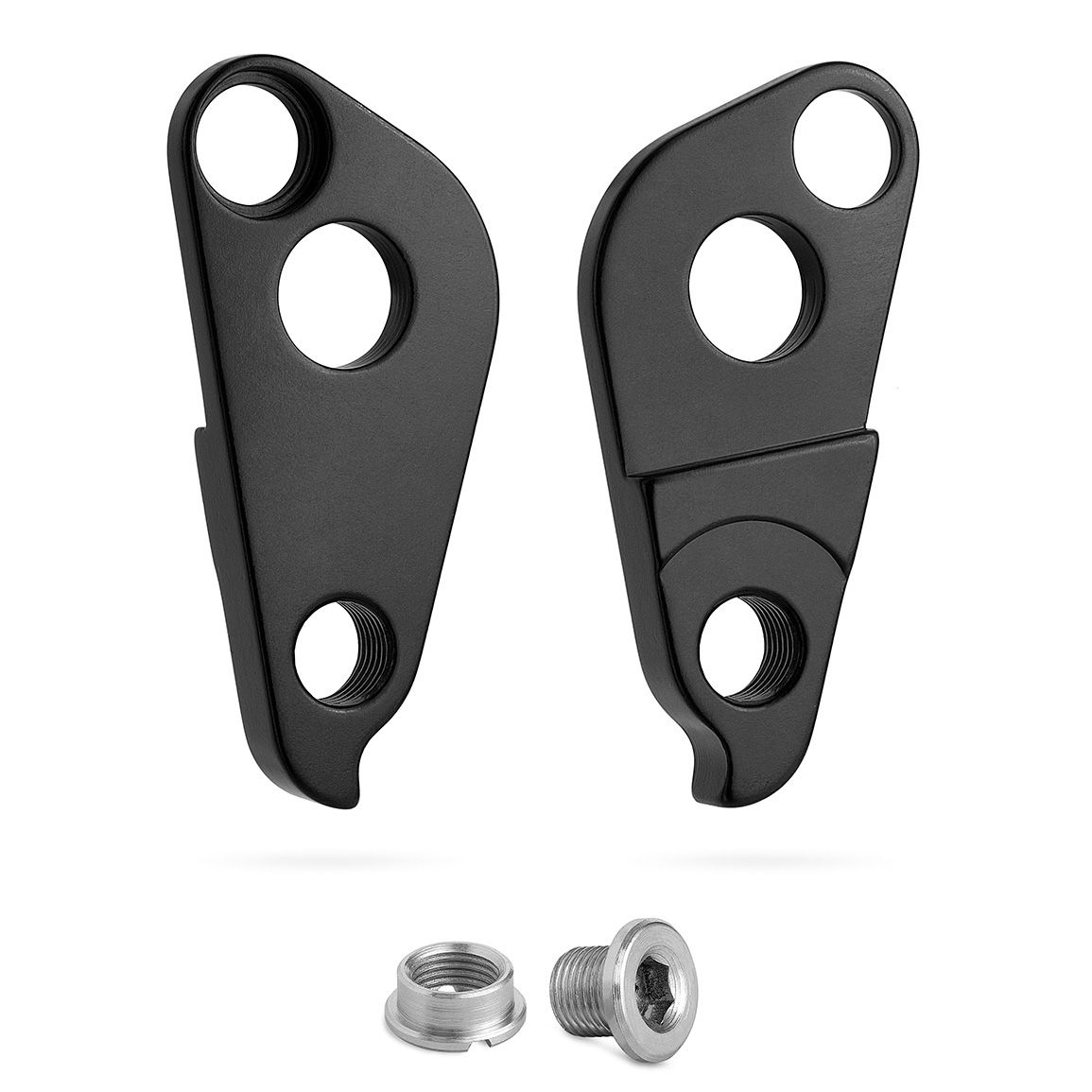 G073 - Derailleur Hanger