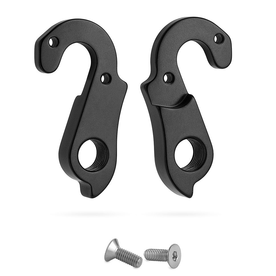 G074 - Derailleur Hanger