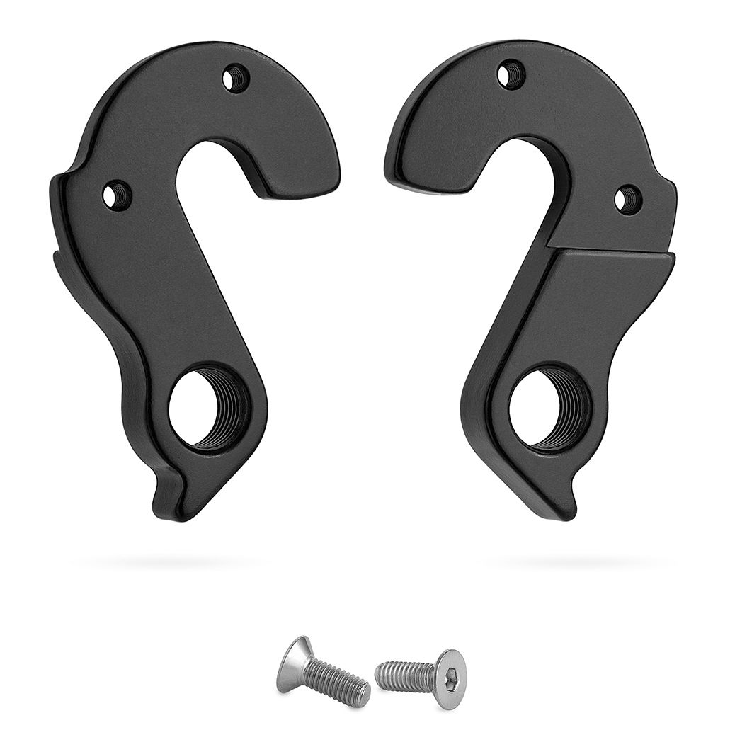 G076 - Derailleur Hanger