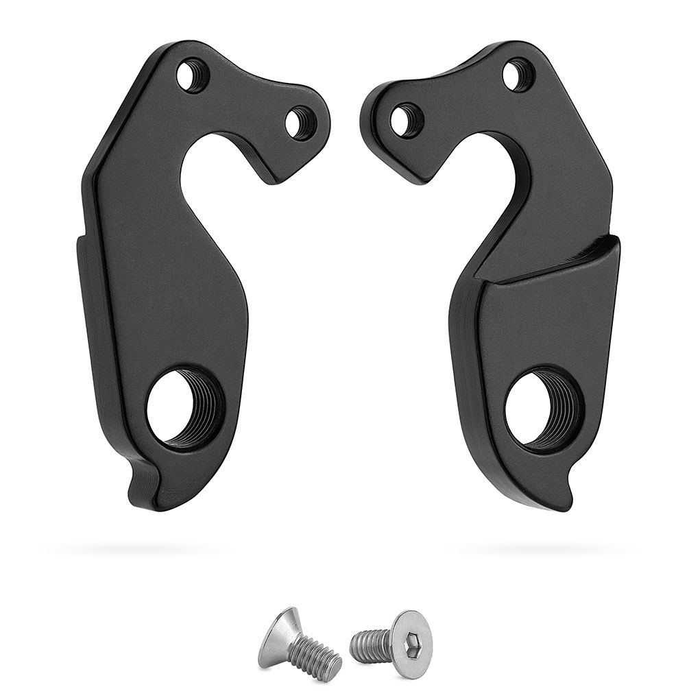 G077 - Derailleur Hanger