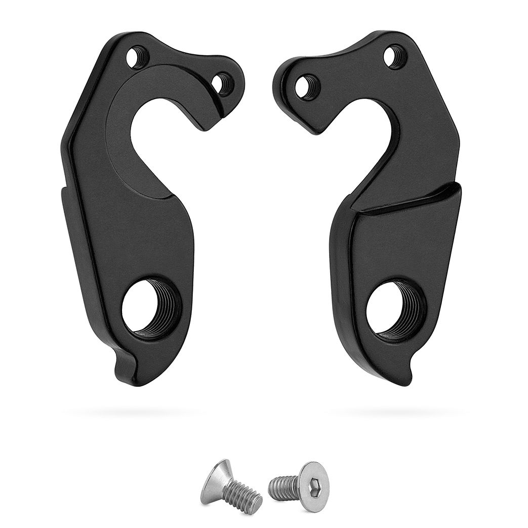 G077R - Derailleur Hanger