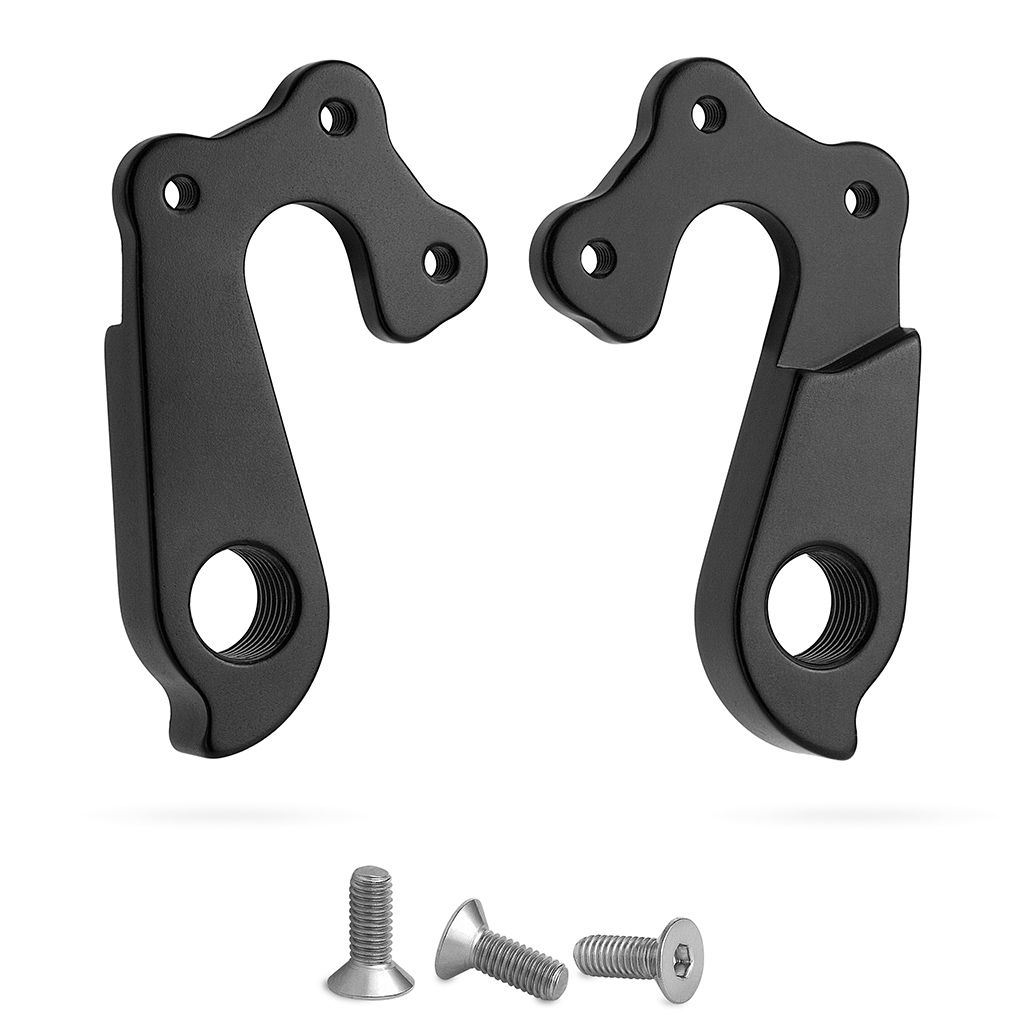 G078 - Derailleur Hanger