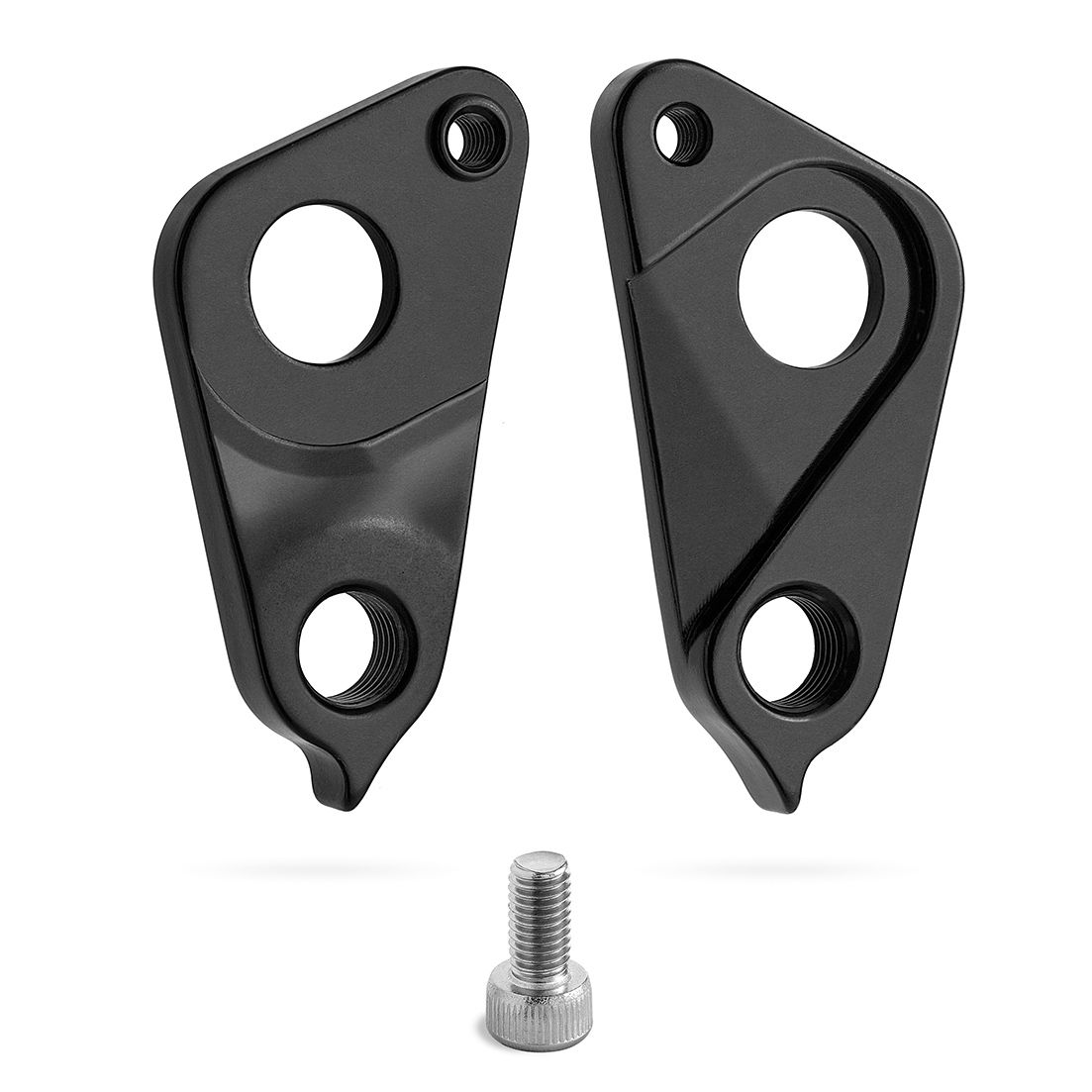 G079 - Derailleur Hanger