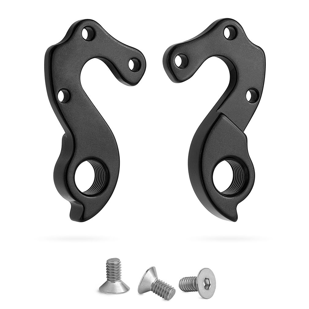 G080 - Derailleur Hanger