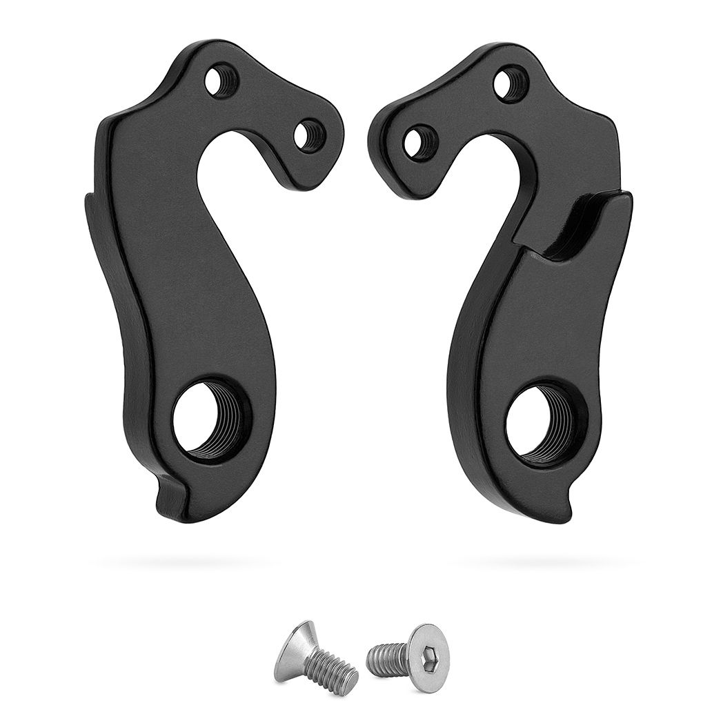 G081 - Derailleur Hanger