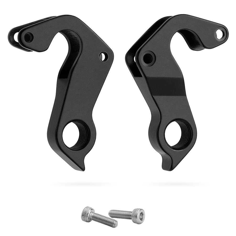 G082 - Derailleur Hanger