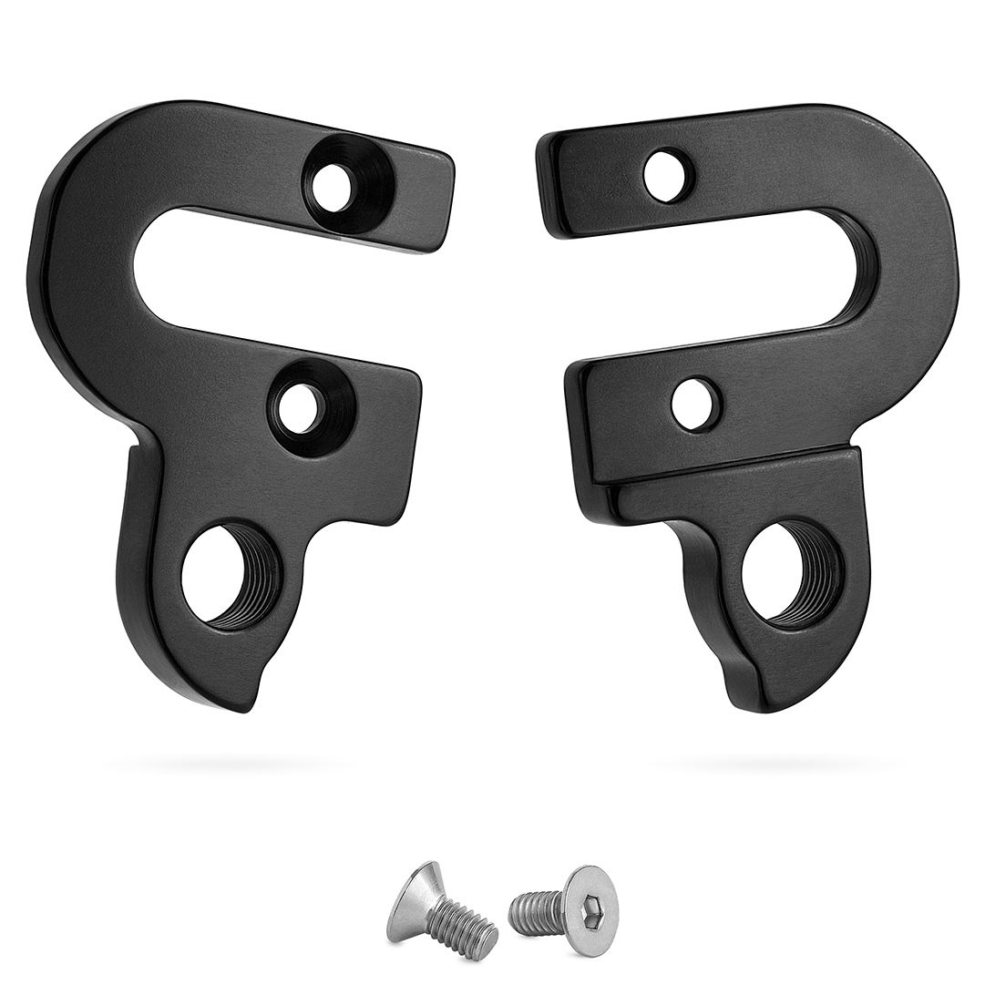 G083 - Derailleur Hanger