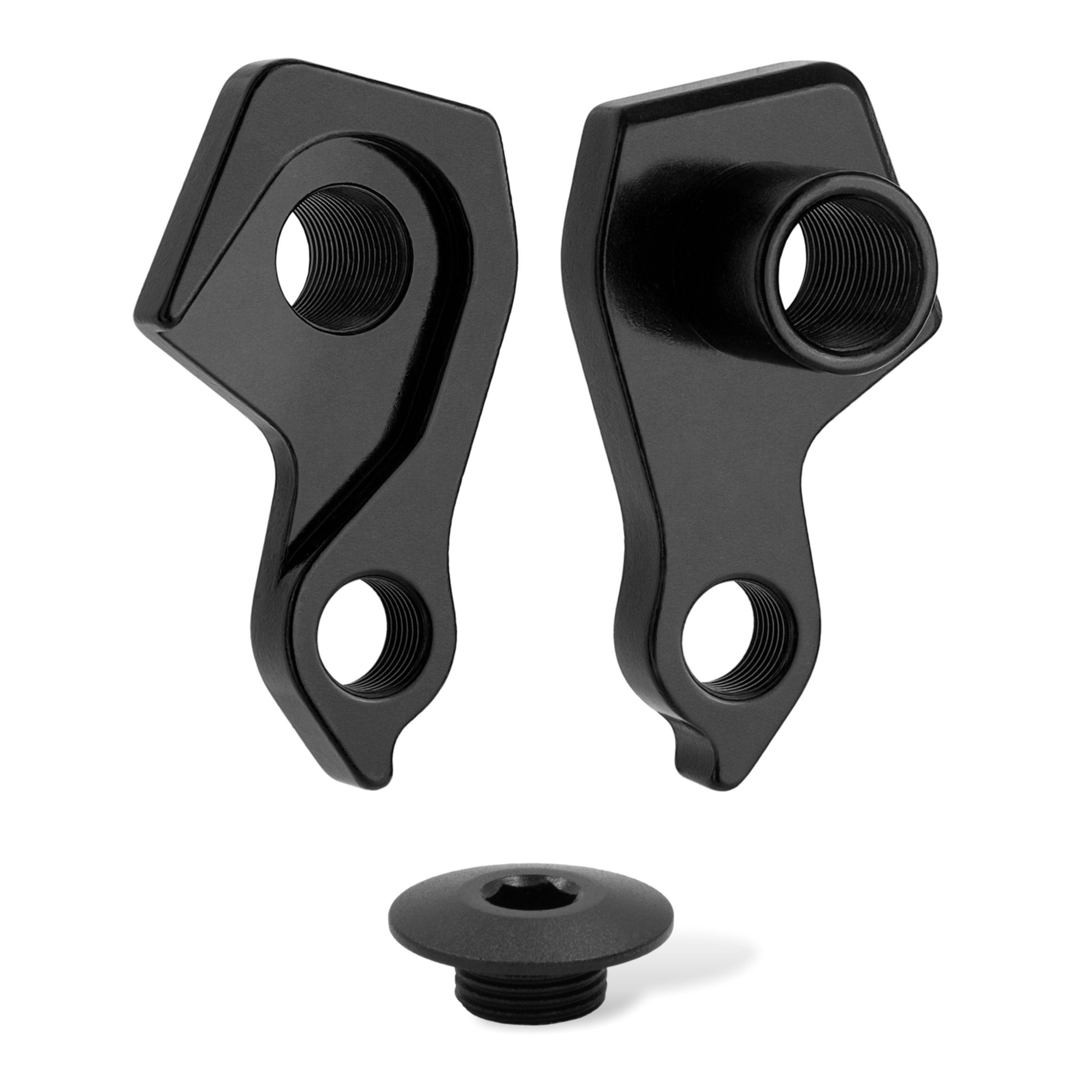 G084 - Derailleur Hanger