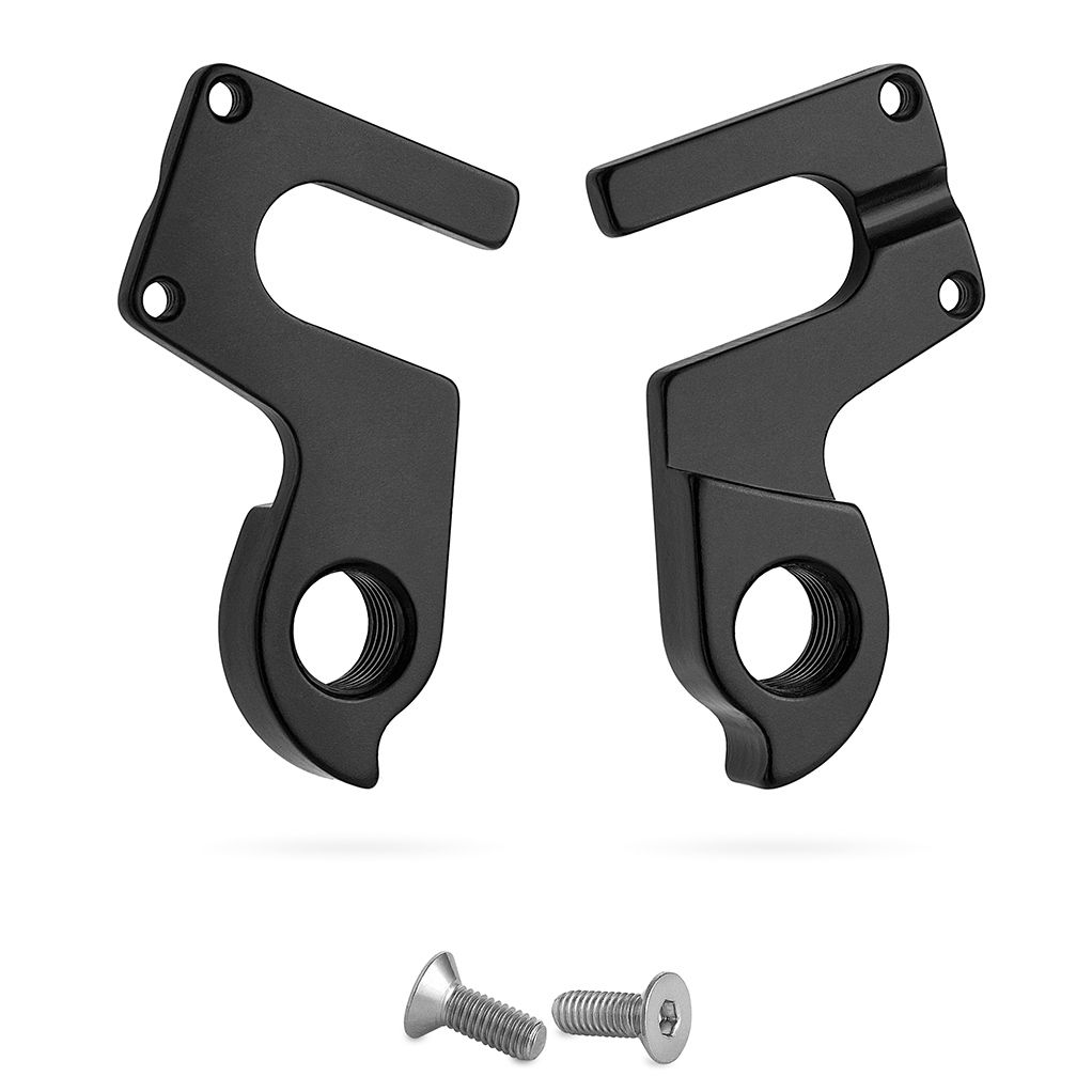 G085 - Derailleur Hanger