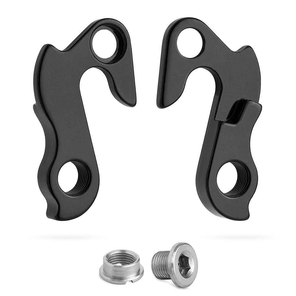 G086 - Derailleur Hanger