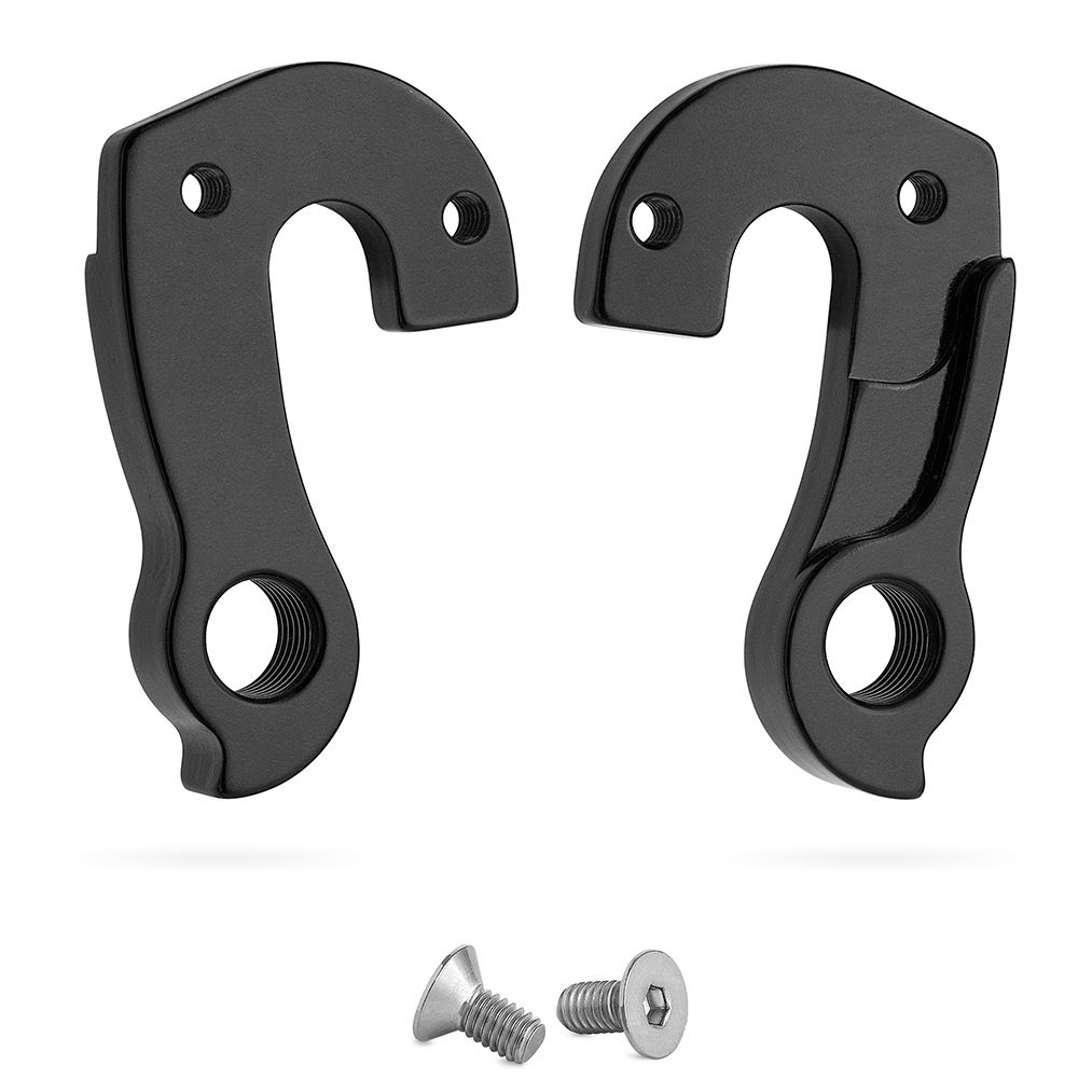 G087 - Derailleur Hanger