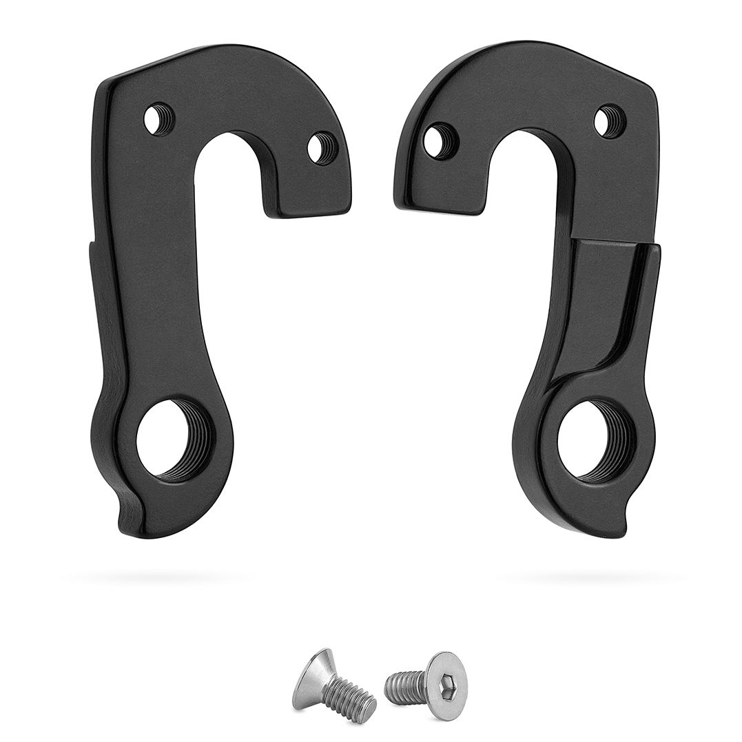 G088 - Derailleur Hanger