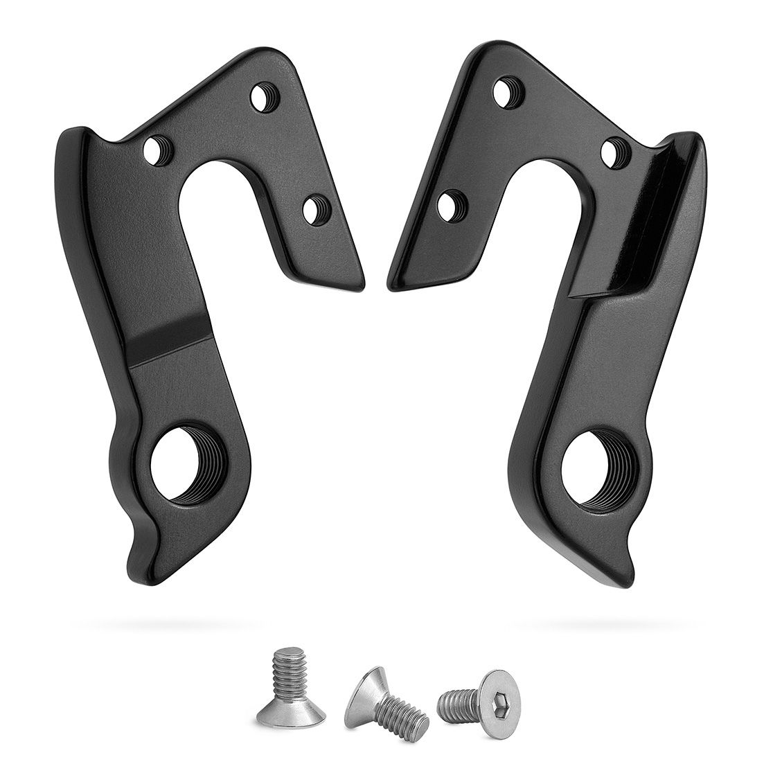 G089 - Derailleur Hanger