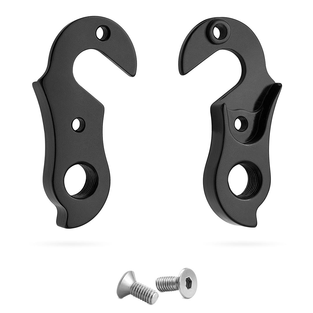 G090 - Derailleur Hanger