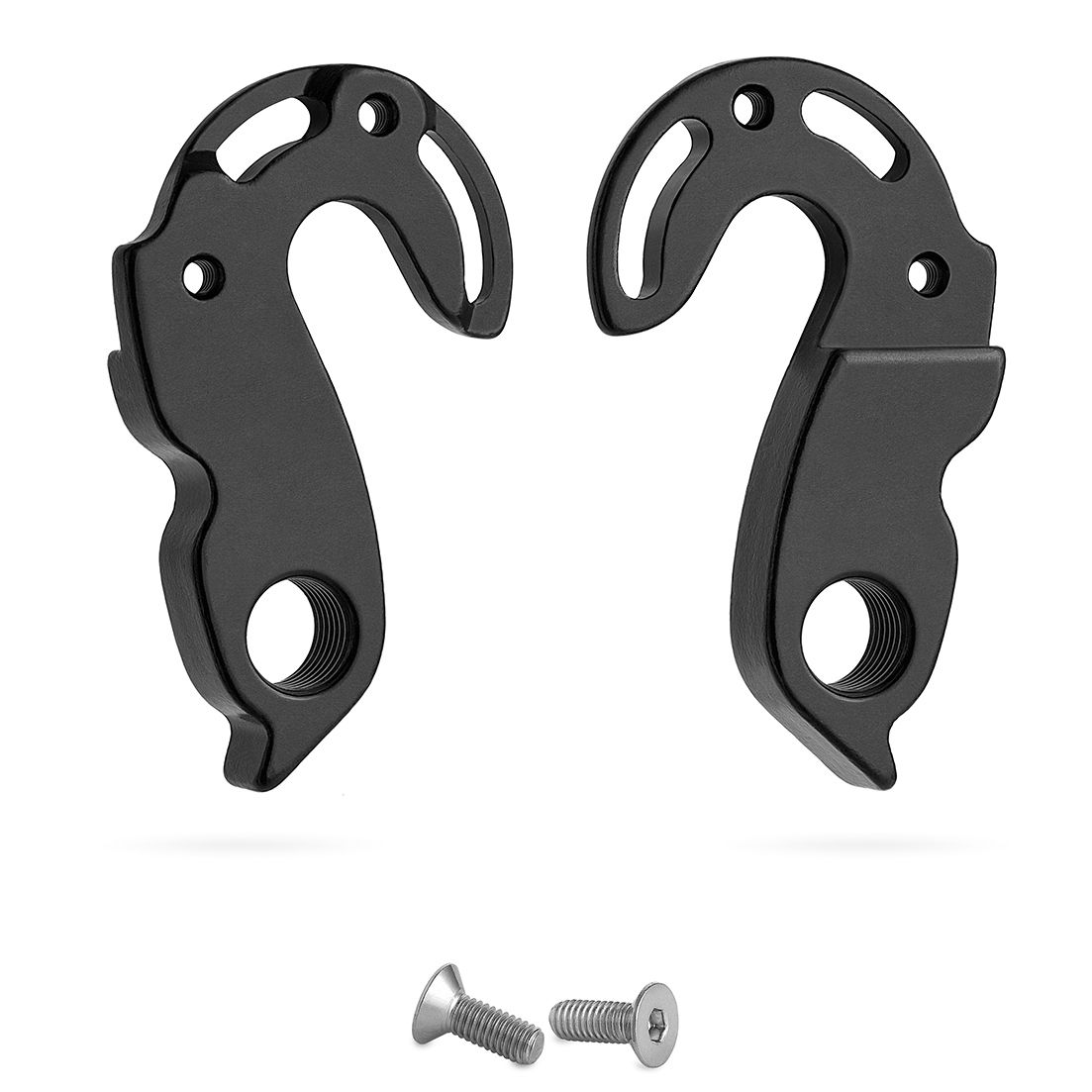 G091 - Derailleur Hanger